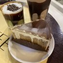 히스피거제아주점 네이버블로그