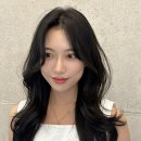 메종드웨이브4