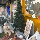 댕댕미식회 | 강서구강아지수제간식 반려견수제케이크전문점 댕댕미식회 내돈내산