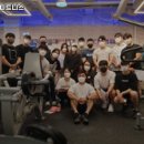 원알엠피트니스 이미지