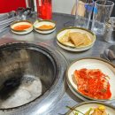 갈매기의 꿈 | 왕십리 갈매기의 꿈 후기 | 상왕십리 고기집 고민 끝, 왕십리 가성비 회식장소 추천!