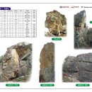 석문농장 이미지