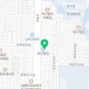 경상권투체육관 이미지