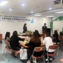 리프레쉬 이미지