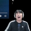 렌탈여친1기 마지막화 본 옥냥이: 아 구라치지마 더줘요 이미지