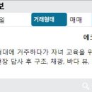 MK매경공인중개사사무소 이미지