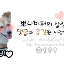 YOON 헤어 이미지