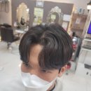 뚜레쥬르충청북도증평점 이미지