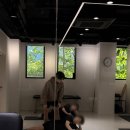 엠엠티 스튜디오 | 마포역 스트레칭 클래스 | "내 몸이 이렇게 무너져 있었구나" 패시브 스트레칭 후기