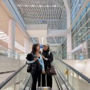 077-1 | 캐나다 토론토 워홀 입국 후기 (대한항공 KE077)