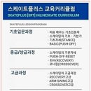 목동인라인트랙 이미지