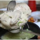 내고향식당 이미지