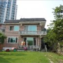 송정동-23 이미지