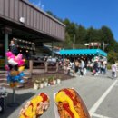 은석목장 이미지