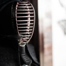 평택검도관 이미지