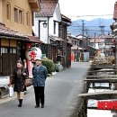 환경교육(음식물 폐기물 처리) 이미지