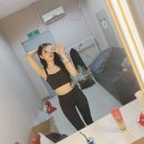 예인필라테스