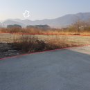 하구1리 경로당 이미지