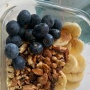 한스클리닉의원 이미지