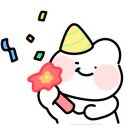 슈가타운 이미지