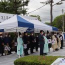 거창-위천-8 이미지