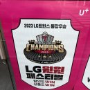 조용필노래연습장 이미지