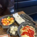 무안 오룡 맛집 남악 60계치킨 방문한 솔직후기