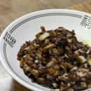 황금성(언양) 이미지