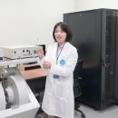 동남권원자력의학원 이미지