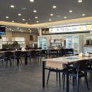방태막국수천안성성점 | 천안 성성동 맛집, 방태막국수에서 만난 칼만두국 국물이 미쳤어요!