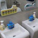 DB하이텍 햇살어린이집 이미지