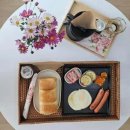 마음의 정원 펜션 이미지