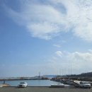 소리길 | 경주 양남 주상절리 파도소리길 트레킹 후기/하서항에서 읍천항까지
