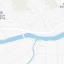 이천시 호법면 농어민문화체육센터 이미지