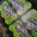 조양상사 이미지