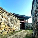 [백석]교과서로 떠나는 현장답사 | 장기읍성, 조선 읍성의 숨은 교과서 (행정건축, 유교문화, 지방통치)