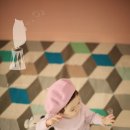 헤어 유·지·니