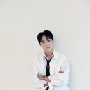 이해준 카카오 검색결과