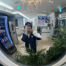 데이데이코인노래연습장 이미지