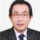 나자인