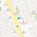 에스씨큐 이미지