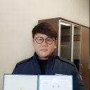 대일기획 이미지