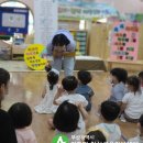 동화캐슬어린이집 이미지