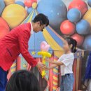 서원초교병설유치원 이미지