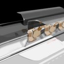 동부모터스 이미지