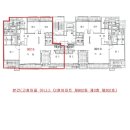 김포한강3로 이미지