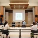 장애인복지회 자립생활지원센터 이미지