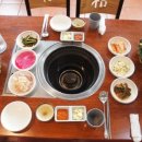 제주가든 이미지