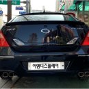 블랙박스네비게이션AS센터
