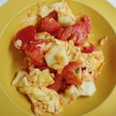 농부의 꿈 이미지